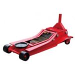 جک 3.5 تن سوسماری بیگ رد BIG RED