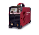 اینورتر جوشکاری هیوندای مدل HW200-IMT توان  200 آمپر