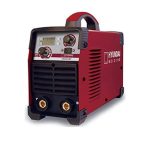 اینورتر جوشکاری هیوندای مدل HW200-IMT توان  200 آمپر