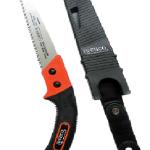 اره هرس غلافدار 21 سانت (تایوانی) بهکو BEHCO