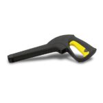 تفنگ فشار قوی جایگزین بدون اتصال سریع کرشر KARCHER