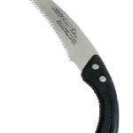 اره 33 سانت کره ای بهکو BEHCO