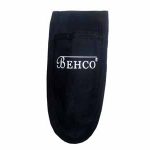 کیف قیچی باغبانی بهکو BEHCO