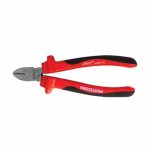 سیم چین 6 اینچ مدل اروپایی لایت LIGHT