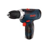 دریل پیچ گوشتی شارژی رونیکس مدل 8512