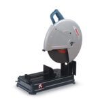 اره پروفیل بر رونیکس مدل 5935B