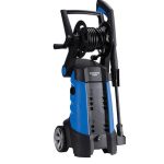 کارواش هیوندای مدل HP1847-PW یونیورسال (ذغالی) 140 بار