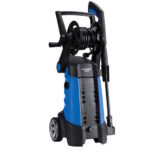کارواش هیوندای مدل HP1847-PW یونیورسال (ذغالی) 140 بار