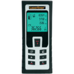 متر لیزری لیزرلاینر مدل 080.946A سایز 100 متری