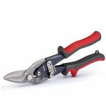 قیچی ورق بر چپ بر رونیکس RONIX