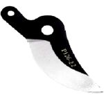 تیغه یدکی 22-126بهکو BEHCO