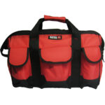 کیف ابزار زارا مدل 115