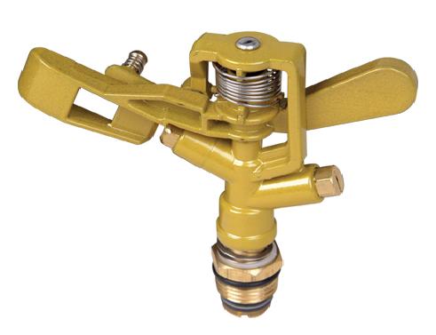x90gsv96pyqw9wbl9xnh اسپرینکلر 1/2 اینچ تمام دور بهکو BEHCO - Image 1