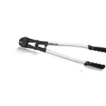 قیچی مفتول بر 900mm تاپ تولTOPTUL