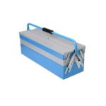 جعبه ابزار های طبقاتی شاهرخ