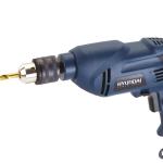 دریل هیوندای مدل HP603-ED