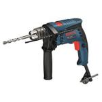 دریل چکشی بوش مدل GSB13