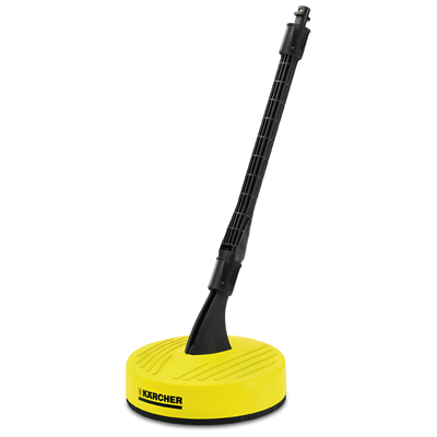 ymnpiolzg78ykmfapy9u زمین شوی فشار قوی کرشر KARCHER - Image 1
