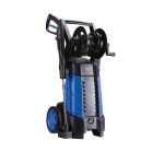 کارواش 150 بار مدل HP2056-PW هیوندای ذغالی