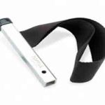 فیلتر بازکن 152MM تاپ تول TOPTUL