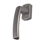 دستگیره پنجره کرم