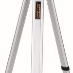 سه پایه لنگ 160 سانتی متری لیزر لاینر