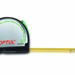 متر ۸ متری تاپ تول