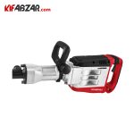 چکش تخریب 1600 وات زیمبرگ مدل PZD-9216
