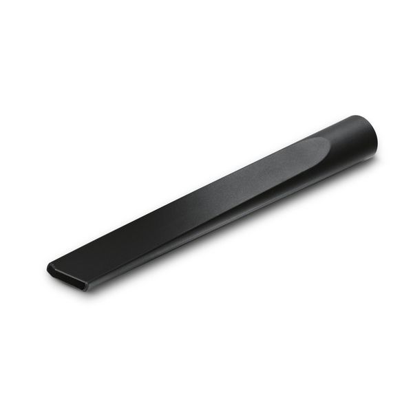 zkfo1xyf2n2dautf8k2v نازل فوق بلند کرشر KARCHER - Image 1