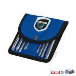 آلن ستاره ای نووا مدل NTK-1145 کیفی  9 عددی