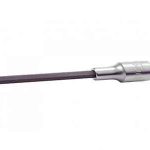 آلن بکسی فوق العاده بلند 6MM تاپ تول TOPTUL