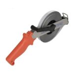 متر مهندسی 50 متری ریشتر مدل 414W-SR - تصویر 4