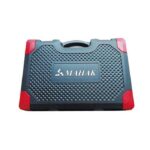 دریل شارژی براشلس محک مدل BCD-20LIKIT - تصویر 3