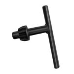 دریل بادی رونیکس مدل RA 1401 - تصویر 4