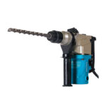 دریل بتن کن 5.1 کیلو آنکور مدل R1 - تصویر 2