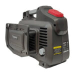 کارواش یونیورسال  توسن مدل 1115CPW - تصویر 3