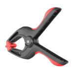 پیچ دستی انبری رونیکس RH 7604 - تصویر 2