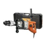 دریل بتن کن 11 کیلویی آاگ مدل PN11E - تصویر 3