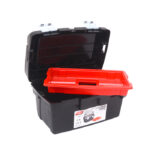 جعبه ابزار تایگ مدل 450 - Image 3