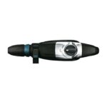دریل بتن کن 6 کیلو ماکیتا مدل HR4003C - Image 2