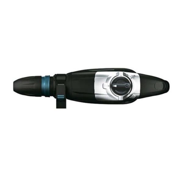 دریل بتن کن 6 کیلو ماکیتا مدل HR4003C - Image 2