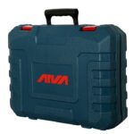 دریل بتن کن 5.2 کیلو آروا مدل 5213 - تصویر 4