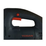 اره عمودبر صنعتی توسن مدل 5750J-PLUS - تصویر 5