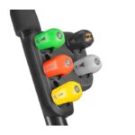 کارواش دینامی 180 بار رونیکس مدل RP 0181 - Image 18