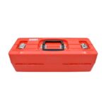 جعبه بکس 1/2 اینچ 28 پارچه کوکن مدل P2421M-05 - تصویر 7