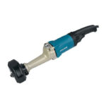 فرز مستقیم آنکور مدل S1 - تصویر 5