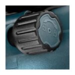 اره گرد بر رونیکس مدل RH 4311 - تصویر 6