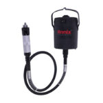 فرز مینیاتوری پدالی رونیکس مدل 3450 - Image 2