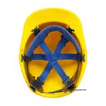 کلاه ایمنی مهندسی جی اس پی - تصویر 4