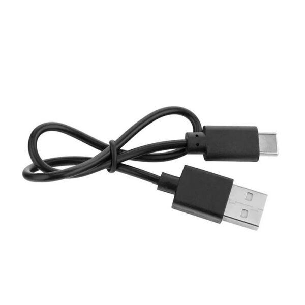 چراغ کار مینی مگنتی رونیکس مدل RH-4222 - Image 8